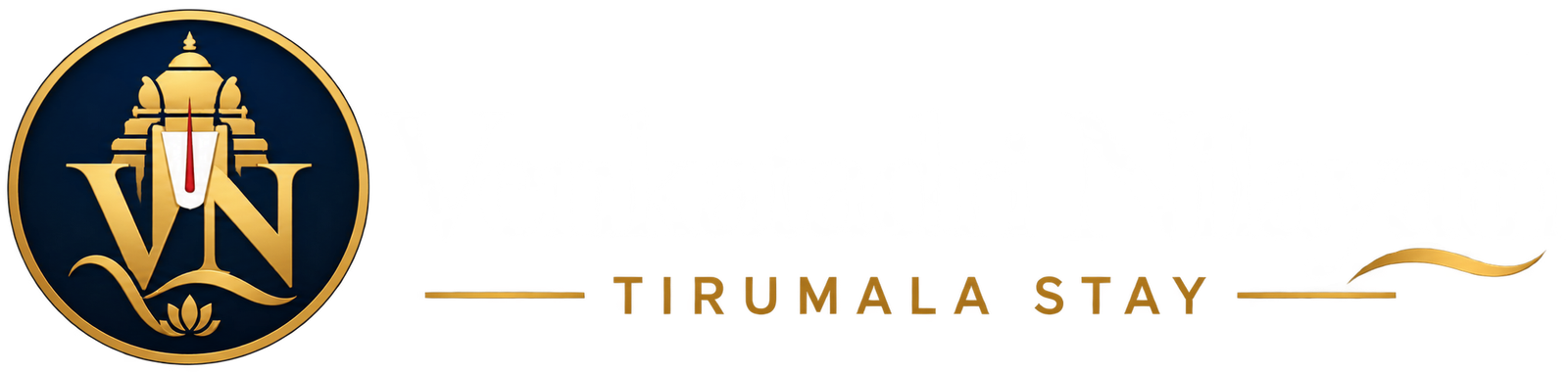 Venkatadri Nilayam Tirumala Stay